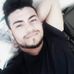 Alberto Rocha - Facebook