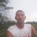 Alberto Rocha - Facebook