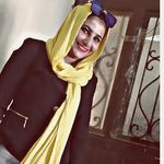 Alberto Rocha - @alberto.rochaka - Instagram