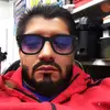 Alberto Rocha - @albertorocha8 - TikTok