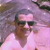 Alberto Rocha - @alberto.rocha33 - TikTok