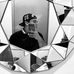 Alberto Rocha - Facebook