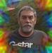 Alberto Rocha - Facebook