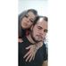 Alberto Rocha - Facebook