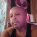 Alberto Rocha - Facebook
