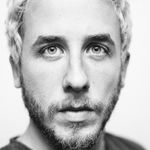 Alberto Rocha - @rocha_alberto - Instagram