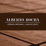 Alberto Rocha - Ladrilhos e Telha Santa Catarina - @ceramica_albertorocha - Instagram
