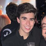 Alberto Rocha Aguiar - @albertoaguiaar - Instagram