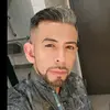 Alberto Rocha - @albertorocha1 - TikTok