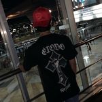 Alberto Rocha de León - @alberto.rocha_07 - Instagram