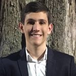 Alberto Rocha Miranda - @alberto_rocha_miranda - Instagram
