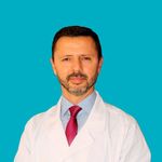 Alberto Rocha Pereira - @dralbertorochapereira - Instagram