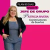 Alberto Rocha y Patty - @alberto.rocha30 - TikTok