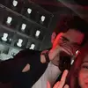 alberto_rochaa - @alberto_rochaa - TikTok
