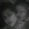 🌻🖤🚬 - @albertorocha014 - TikTok