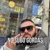 albertorocha1200 - @albertorocha1200 - TikTok