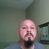albertorocha393 - @albertorocha393 - TikTok
