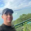 albertorocha__ - @albertorocha__ - TikTok
