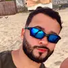Beto Rocha - @aalbertorocha - TikTok