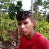 user9791814961573 - @albertorocha387 - TikTok