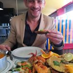 Ze Alberto Rocha - @alberto_rocha_judo - Instagram