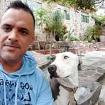 Alberto M Romo - Facebook