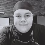 Alberto Romo - Facebook