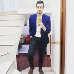 Alberto Romo - @albertoromoo - Instagram