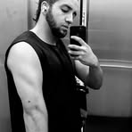 Alberto Romo - Facebook