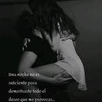 Alberto Romo - Facebook