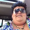 Alberto Romo - @albertoromo7 - TikTok