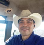 Alberto Romo - Facebook