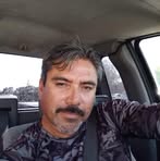 Alberto Romo - Facebook