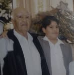Alberto Romo - Facebook