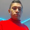 Alberto Romo - @alberto.romo71 - TikTok