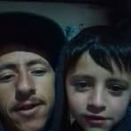 Alberto Romo - Facebook