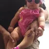 Alberto Romo - @32248050625 - TikTok