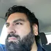 Alberto Romo - @albertoromo89 - TikTok