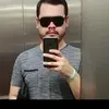 Alberto Romo - @albertoromo21 - TikTok