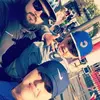 Alberto Romo - @albertoromo6 - TikTok