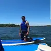 Alberto Romo - @aromo30 - TikTok