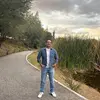 Alberto Romo - @bettogrp - TikTok