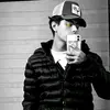 𝓐𝓵𝓫𝓮𝓻𝓽𝓸 𝓡𝓸𝓶𝓸 - @alberto._romo - TikTok