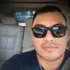 Alberto romo - @lorenzoalbertoromo - TikTok