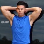 ☀️Alberto Romo 🌑 - @albertoromo03 - Instagram