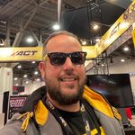 Alberto Rosa - @albertobigboost - Instagram