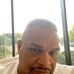 Alberto Rosa - Facebook