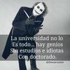 Alberto Rosa - @albertorosa92 - TikTok