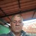 Alberto Rosa - Facebook
