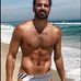 Alberto Rosa - Facebook